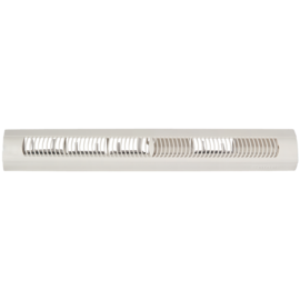 Mini EA Module de 30 m³/h - 37 dB - Blanco